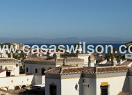 Bestaande bouw - Bungalow - Torrevieja - Cañada Del Molino