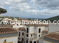 Bestaande bouw - Bungalow - Torrevieja - Cañada Del Molino