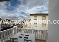 Bestaande bouw - Bungalow - Torrevieja - Cañada Del Molino