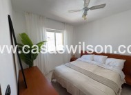 Bestaande bouw - Bungalow - Torrevieja - Cañada Del Molino
