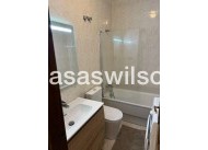 Bestaande bouw - Bungalow - Torrevieja - Cañada Del Molino