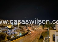Bestaande bouw - Bungalow - Torrevieja - Cañada Del Molino