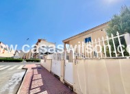 Bestaande bouw - Bungalow - Torrevieja - Centro