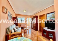 Bestaande bouw - Bungalow - Torrevieja - Centro