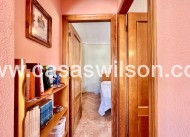 Bestaande bouw - Bungalow - Torrevieja - Centro