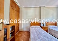 Bestaande bouw - Bungalow - Torrevieja - Centro