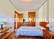 Bestaande bouw - Bungalow - Torrevieja - Centro