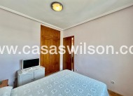 Bestaande bouw - Bungalow - Torrevieja - Centro
