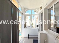Bestaande bouw - Bungalow - Torrevieja - Costa Blanca