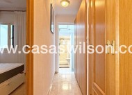 Bestaande bouw - Bungalow - Torrevieja - Costa Blanca