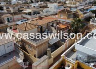 Bestaande bouw - Bungalow - Torrevieja - Costa Blanca