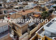 Bestaande bouw - Bungalow - Torrevieja - Costa Blanca