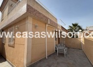 Bestaande bouw - Bungalow - Torrevieja - Costa Blanca