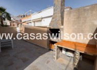 Bestaande bouw - Bungalow - Torrevieja - Costa Blanca