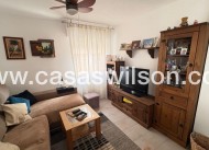 Bestaande bouw - Bungalow - Torrevieja - Costa Blanca