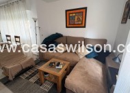Bestaande bouw - Bungalow - Torrevieja - Costa Blanca