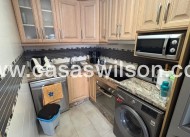 Bestaande bouw - Bungalow - Torrevieja - Costa Blanca