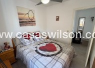 Bestaande bouw - Bungalow - Torrevieja - Costa Blanca