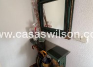 Bestaande bouw - Bungalow - Torrevieja - Costa Blanca