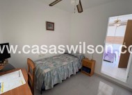 Bestaande bouw - Bungalow - Torrevieja - Costa Blanca