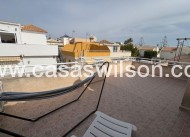 Bestaande bouw - Bungalow - Torrevieja - Costa Blanca