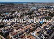 Bestaande bouw - Bungalow - Torrevieja - Costa Blanca