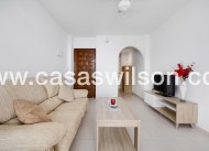 Bestaande bouw - Bungalow - Torrevieja - Costa Blanca