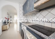 Bestaande bouw - Bungalow - Torrevieja - Costa Blanca