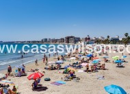 Bestaande bouw - Bungalow - Torrevieja - Costa Blanca