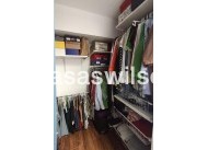 Bestaande bouw - Bungalow - Torrevieja - Costa Blanca