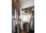Bestaande bouw - Bungalow - Torrevieja - Costa Blanca