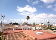 Bestaande bouw - Bungalow - Torrevieja - Costa Blanca