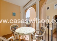 Bestaande bouw - Bungalow - Torrevieja - Costa Blanca