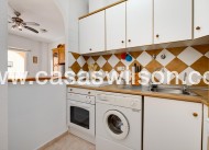 Bestaande bouw - Bungalow - Torrevieja - Costa Blanca