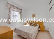 Bestaande bouw - Bungalow - Torrevieja - Costa Blanca