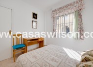 Bestaande bouw - Bungalow - Torrevieja - Costa Blanca
