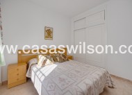 Bestaande bouw - Bungalow - Torrevieja - Costa Blanca
