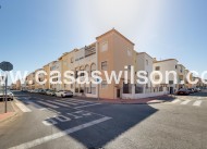 Bestaande bouw - Bungalow - Torrevieja - Costa Blanca