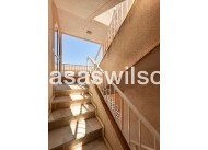 Bestaande bouw - Bungalow - Torrevieja - Costa Blanca