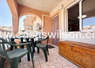 Bestaande bouw - Bungalow - Torrevieja - Costa Blanca