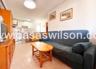 Bestaande bouw - Bungalow - Torrevieja - Costa Blanca