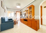 Bestaande bouw - Bungalow - Torrevieja - Costa Blanca