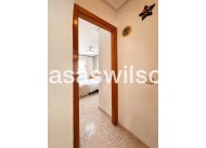 Bestaande bouw - Bungalow - Torrevieja - Costa Blanca