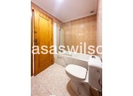 Bestaande bouw - Bungalow - Torrevieja - Costa Blanca
