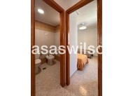 Bestaande bouw - Bungalow - Torrevieja - Costa Blanca