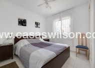 Bestaande bouw - Bungalow - Torrevieja - El chaparral