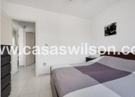 Bestaande bouw - Bungalow - Torrevieja - El chaparral