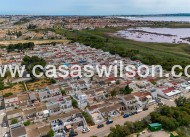 Bestaande bouw - Bungalow - Torrevieja - El chaparral