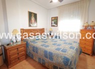 Bestaande bouw - Bungalow - Torrevieja - El Limonar