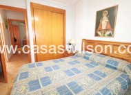 Bestaande bouw - Bungalow - Torrevieja - El Limonar